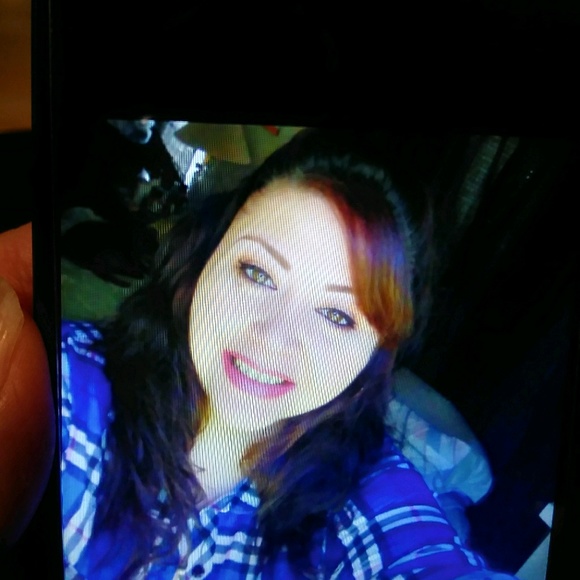 Meet your Posher, Elizabeth - Picture 1 of 1